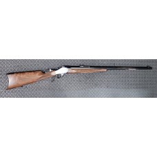 Winchester 1885 High Wall 45-70 Gov't 28" Barrel Used